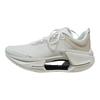 Li Ning Absolute Shadow 3 Essential Sport Bequem Stoßdämpfend Abriebfest Low-Top Lässig Wettkampf Laufschuhe Herren Sneaker ARRV003-38