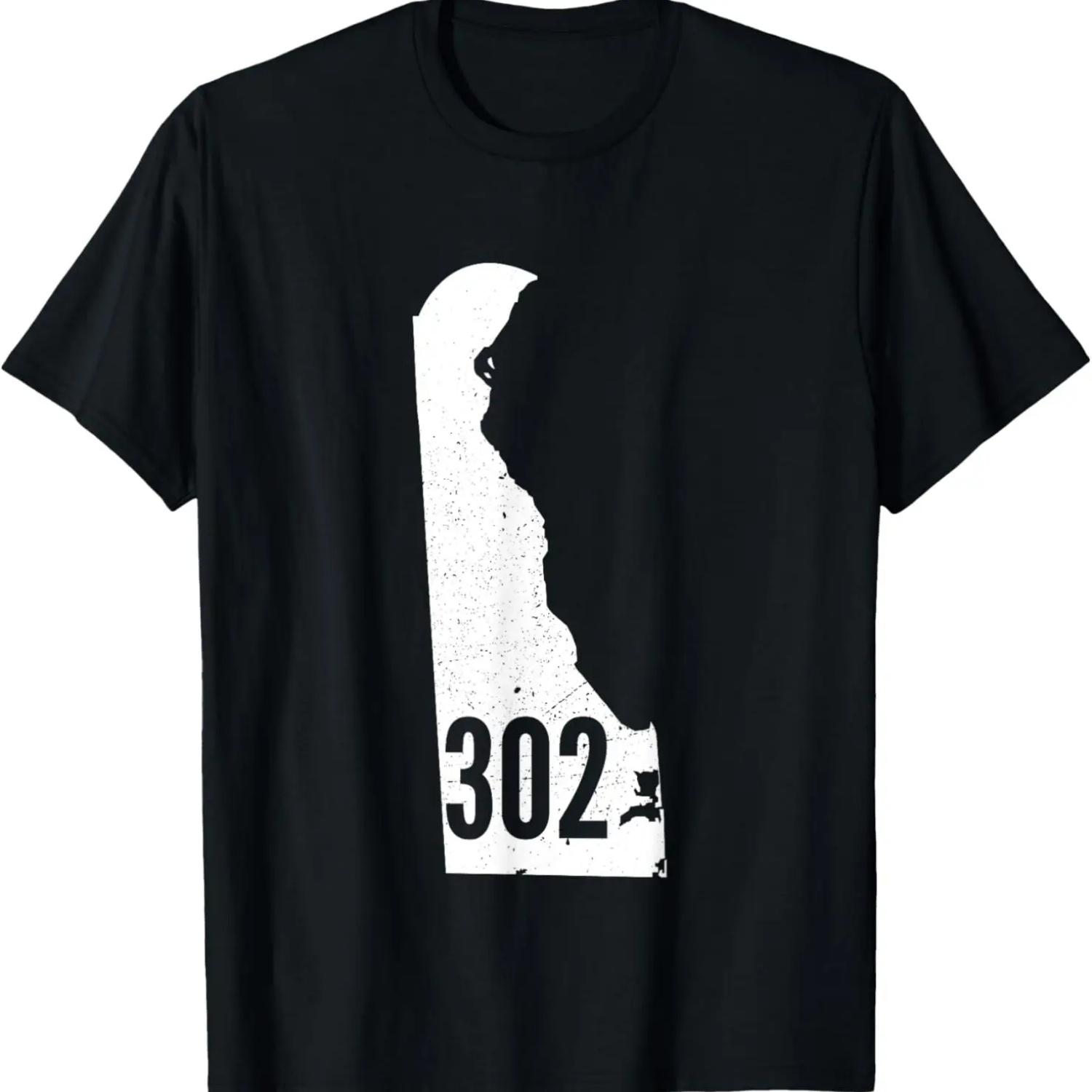 Funny Crab Retro Lobster Say No To Pot T-Shirt S