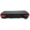 HandheldGame Console Handbag Case Shockproof Hard Shell Storage Case for RogAlly