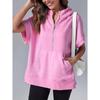 Ladies' Short Sleeved Temperament Casual And Fashionable Design Sense Spring And Summer Top Y2K Sexy Waist Cinching Short Sleeved T-Shirt