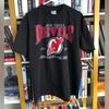 Vintage New Jersey Devils Tee Shirt Reprint Gift for Men Women Shirt AN67892