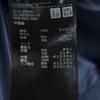 Uniqlo Seamless Down Jacket M Navy Men's Used
