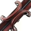 Berluti Anjoule Gulliver Handbag 2WAYShoulder Bordeaux Calfskin mens Used