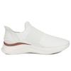 Puma Běžecké boty Soft Ride Harmony je pro ženy bez rukou