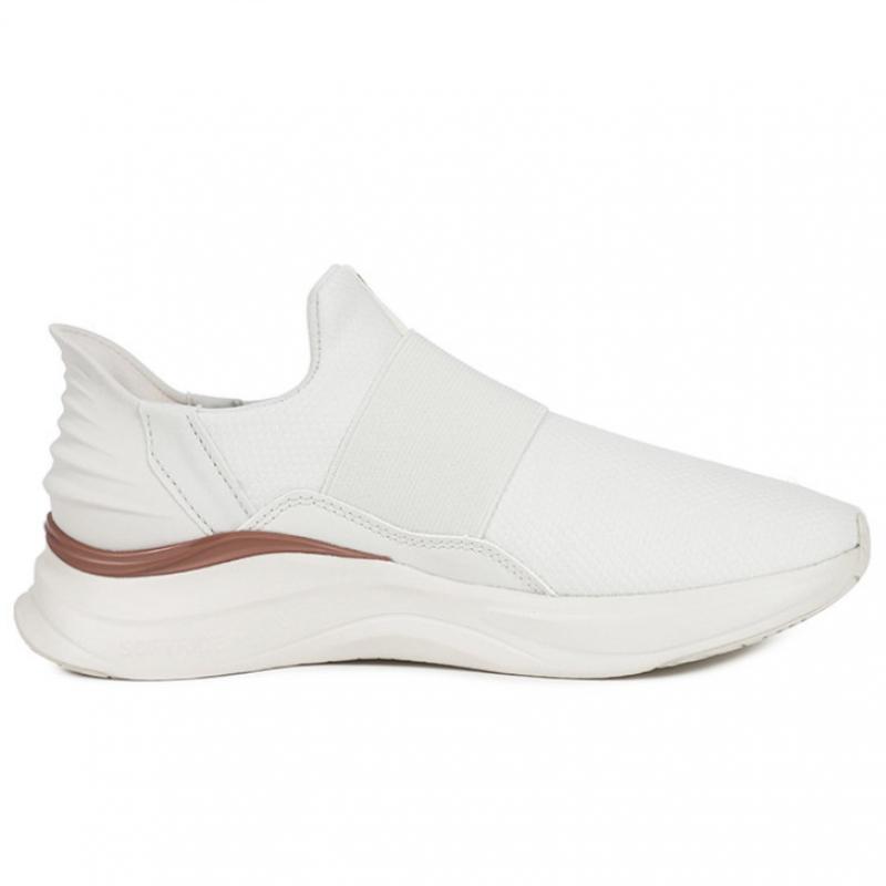 Puma Běžecké boty Soft Ride Harmony je pro ženy bez rukou
