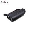 Onika RE45 Dual-Light Fusion Thermal Night Vision Device