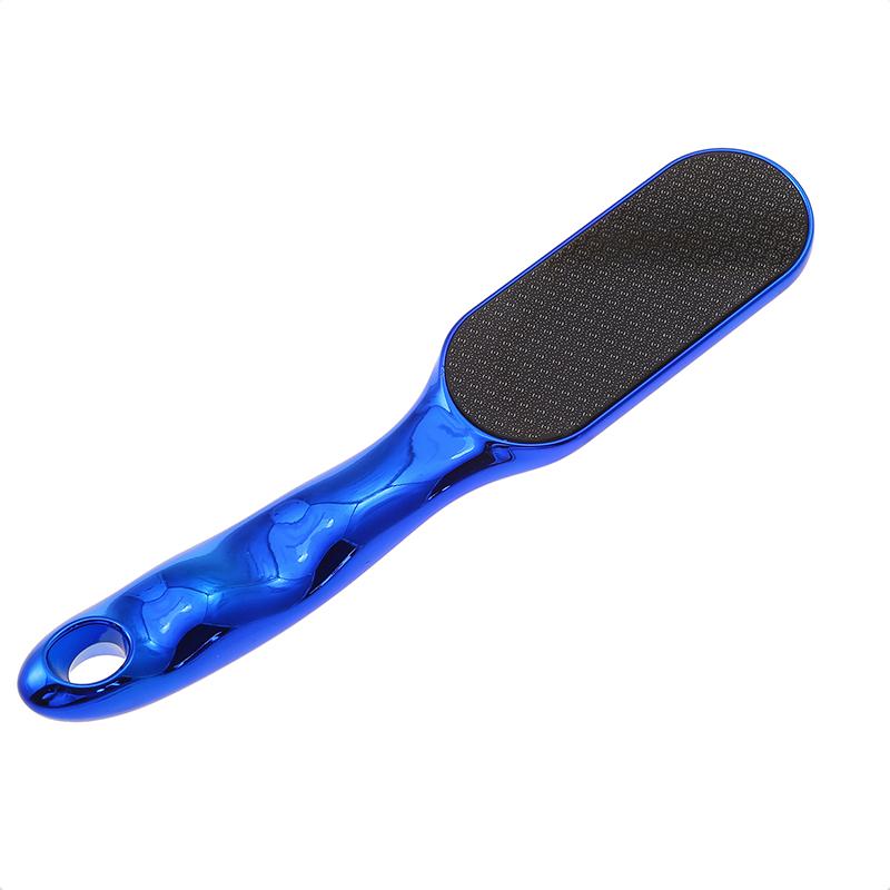 1PC Heel Cocoon Scraper Dead Skin Remove Pedicure Foot Callus File Foot Care Exfoliating Tool For Feet