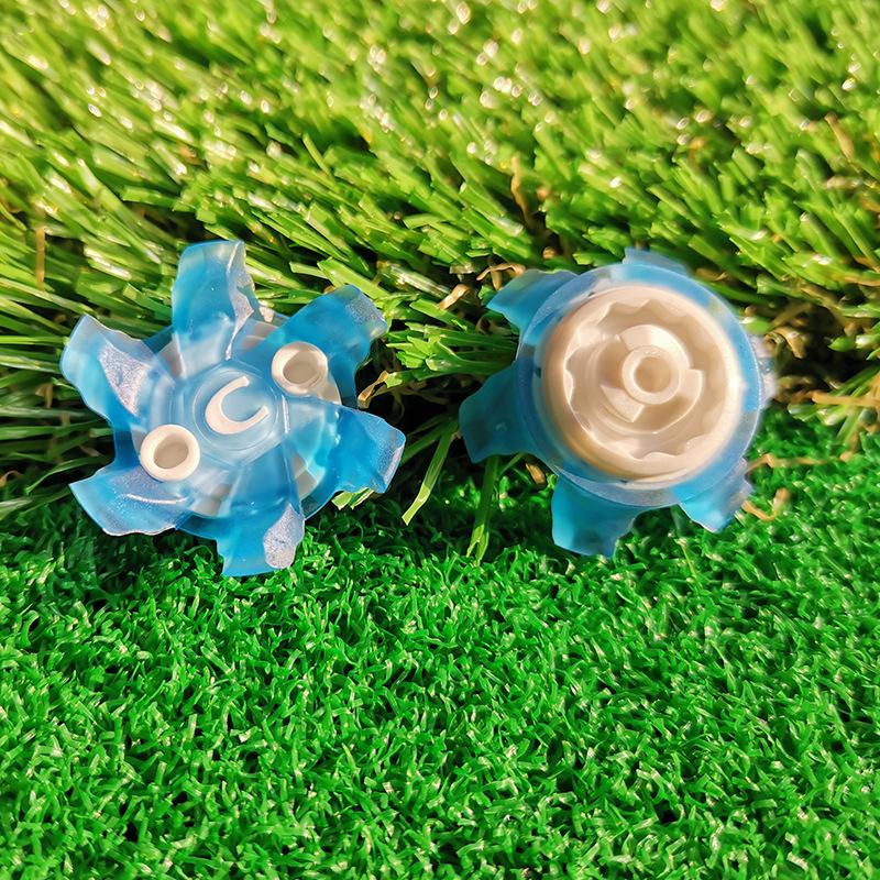 Soft Spikes Cleats Fast-Twist 3.0 For Footjoy Golf Equipment Soft Brand