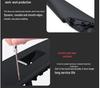 BMW 5 Series G30/G38 Interior Door Handle Armrest Trim