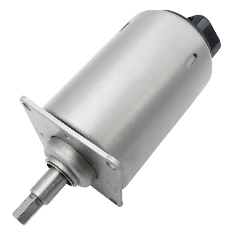 Eccentric Shaft Motor Actuator Motor For BMW E65 E66 E67 760i N73 Engine Rolls Royce RR1 11370150640 11377548390 11370415362