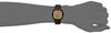 CASIO Casio Watch Watch [Casio] CASIOLA-20WH-9A LA-20WH-9A Women's Used