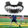 Sports Mouth  or   Athletic Teeth Guards for Football Hockey Basketball Boxing