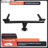 Trumpchi M8 Zongshi Edition Tow Hitch E9 Modified Rear Hook