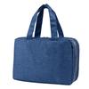 40% Off Travel Toiletry Bag Hanging Storage Bag Toiletries Portable Printable Cosmetic Bag