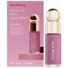 Rare Beauty Soft Pinch Dewy Liquid Rouge 3,2 ml Spirited Minigröße