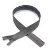 Invisible Zipper for Skirt, Pants, or Shirt Fabric (18-70CM, Various Colors)