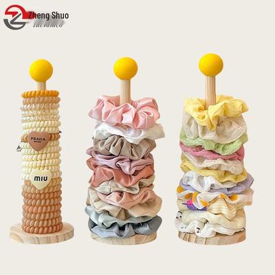 Boncuk & Takı – Aksesuar Paket ve Kutuları