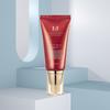 Korean M Perfect Cover BB Cream #21 Light Beige 50ml