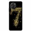 For Blackview Shark 8 Case Shark8 Black Silicone Soft Back Cover Case For Blackview Shark 8 Phone Case Cover Protective Shell