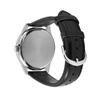 Casio Men Standard Series Watch MTP-V005L-1BUDF