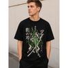 Koszulki i topy – T-shirty i koszulki