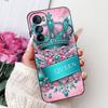 For Motorola Edge 30 Pro Case XT2201-1 New Fashion Painted Cover Soft TPU Phone Case For Motorola Edge Plus 2022 Edge30 5G Shell