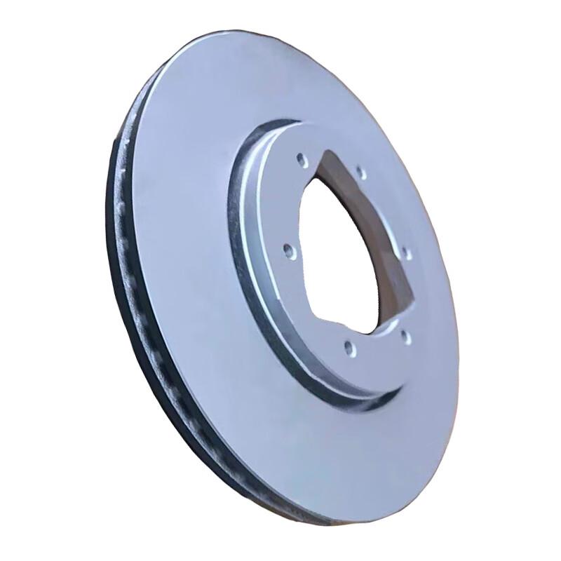 Lingdun Brake Disc for BAIC BJ80 Series