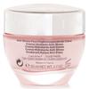 LANCOME Hydrazen Anti-Stress Moisturizing Cream - All Skin Types