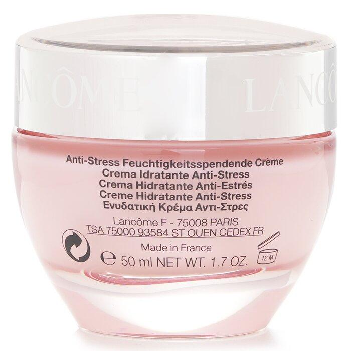 LANCOME Hydrazen Anti-Stress Moisturizing Cream - All Skin Types