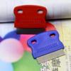 Steel Needle Comb For Dogs And Cats High-quality Durable And Effective