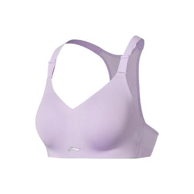 Sütyen – Spor sütyenleri