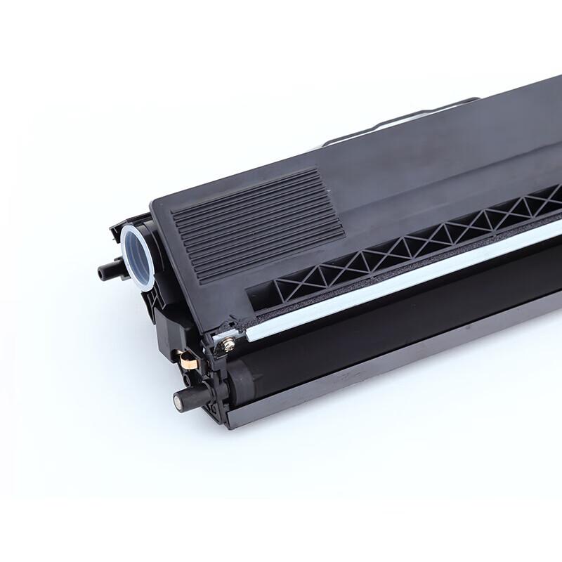 Generische TN-370 Schwarze Tonerkartusche für Brother Drucker