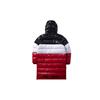 Li Ning Down Jacket Men's Multicolor AYMP077-2