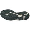 SALOMON XT-Whisper Vanilla Green Gables Unisex Sneakers White Bis L49114500