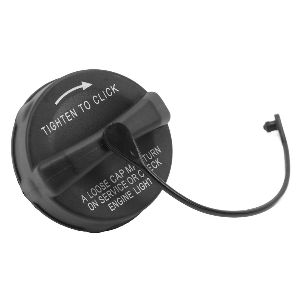 Gas Tank Fuel Filler Cap 52030377AB Fuel Gas Cover Cap Replacement for CHRYSLER 200 300 300M CIRRUS