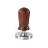 Professional Coffee Tamper Machine Accessories 51/53/58mm Espresso Distributor