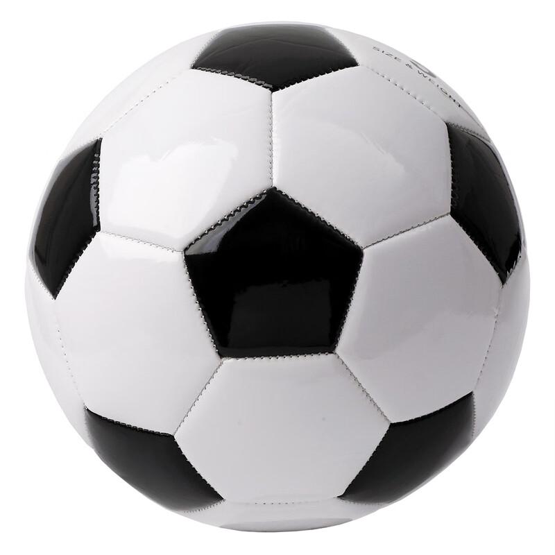 SHXI Training & Match Football Kit