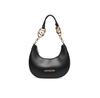 Bag LOVE MOSCHINO JC4048PP1NLF0000 Black