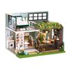 Bonecas e peluches – Casas de bonecas e acessórios