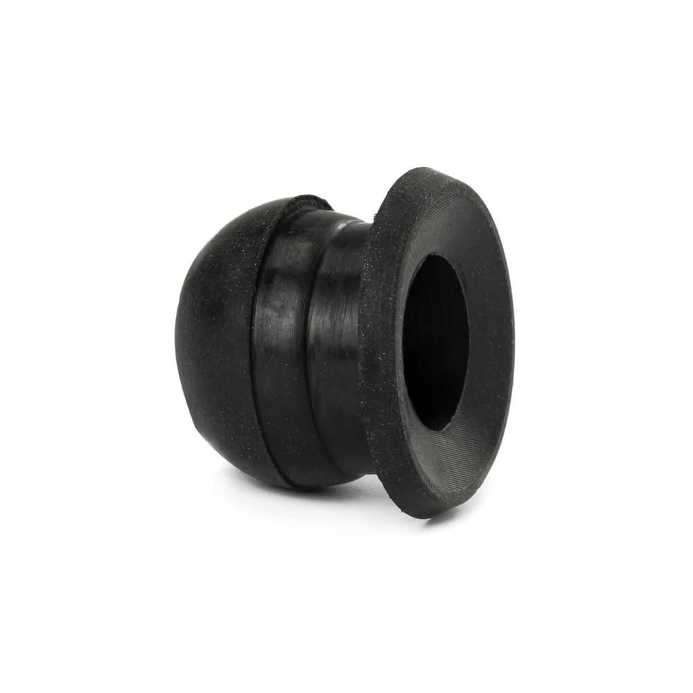 Furulu New PCV Valve & Grommet Kit 12204-11040 For Toyota Camry Acura Honda