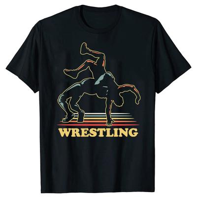 Koszulki i topy – T-shirty i koszulki