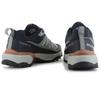 SALOMON X ULTRA 360 Leather GTX - GORE-TEX - Men's Hiking Shoes Trekking Shoes Grey 479794 ORIGINAL