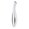 Dark Circle Removal Massage Instrument Anti-Ageing Wrinkle Eye Massager Facial Massage Tools