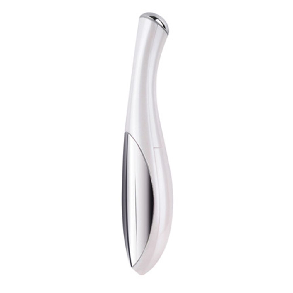 Dark Circle Removal Massage Instrument Anti-Ageing Wrinkle Eye Massager Facial Massage Tools