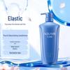 Aqua Label Purifying & Nourishing Oil Control Hair Care Set