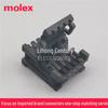 Molex 2.00mm Pitch Mini50 4-Pin Receptacle (34791-0040)
