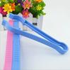 Multifunctional Baby Bottle Clip - High-Temp Resistant, Non-Slip, Anti-Scald, Safe PP Tongs
