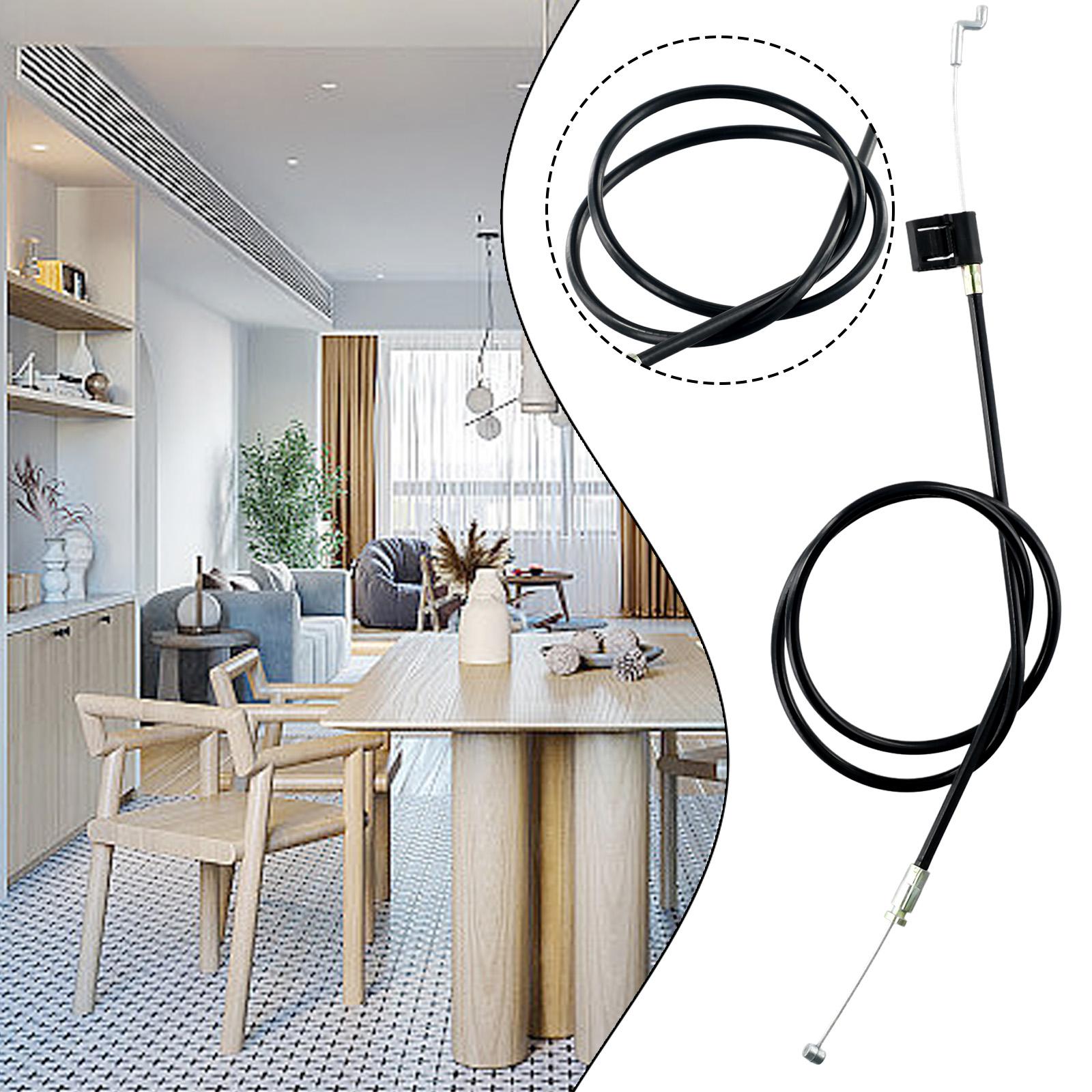 

Corner & Modular Lounges Cable Sofas Without Handle