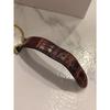 Used Working Item Vivienne Westwood Quartz
