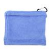 Towels Soft Multipurpose High Water Absorption Portable Microfiber   Wiping Cloth for     Clubs